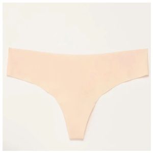 NWT Shell Classic Thong